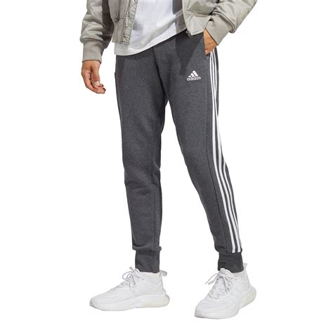 jogginghose extra lange beine